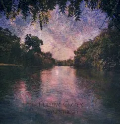 Synesthesia album by Andrew McMahon