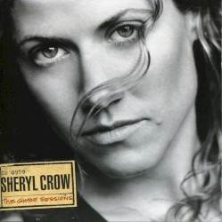 The Globe Sessions album by Sheryl Crow