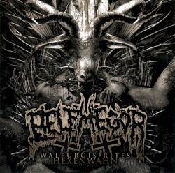 Walpurgis Rites – Hexenwahn