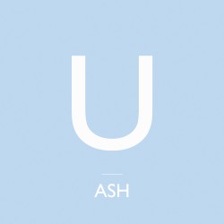 A–Z Series album by Ash