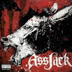 Assjack