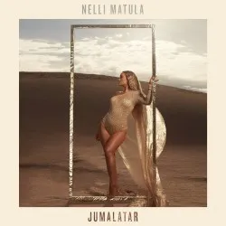 Jumalatar