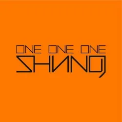 One One One