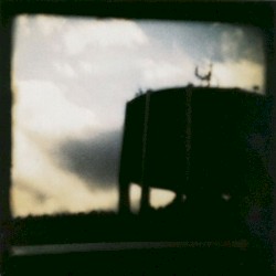 EP album by Mogwai
