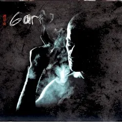0-tik album by Gari