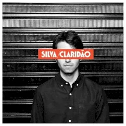 Claridão album by Silva