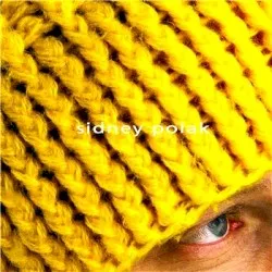 Sidney Polak album by Sidney Polak