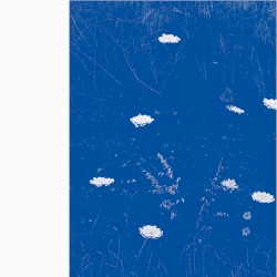 Flare Blues album by Merzbow