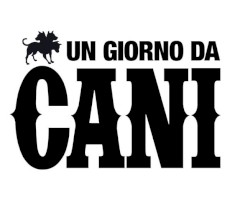 Un giorno da cani album by Club Dogo