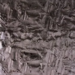 Metal