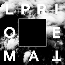 Self Portrait album by Loma Prieta