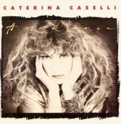Amada mia album by Caterina Caselli