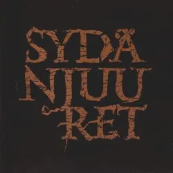 Sydänjuuret