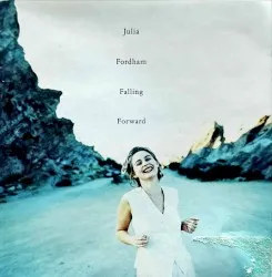 Falling Forward album by Julia Fordham