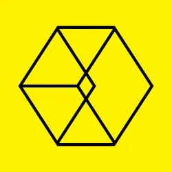 Exodus