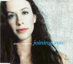 Joining You album by Alanis Morissette