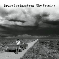 The Promise album by Bruce Springsteen