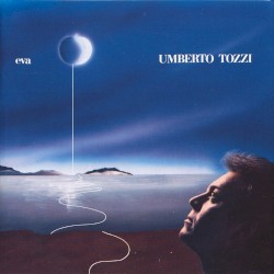 Eva album by Umberto Tozzi