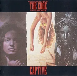 Captive