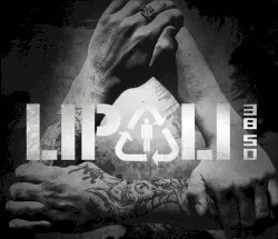 3850 album by Lipali