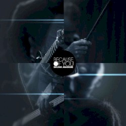 Because of You album by Skunk Anansie
