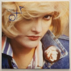 Per sognare, per cantare, per ballare album by Anna Oxa