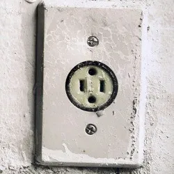Desvio de Conduta