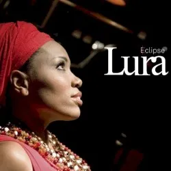 Eclipse album by Lura