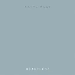 Heartless