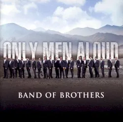 Band of Brothers