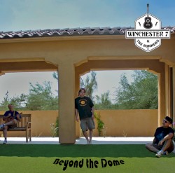 Beyond the Dome