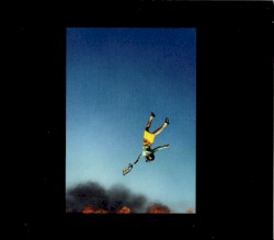 Cool It Down album by Yeah Yeah Yeahs