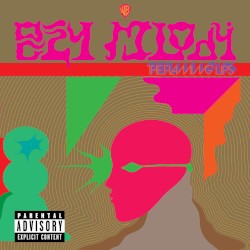 Oczy Mlody album by The Flaming Lips