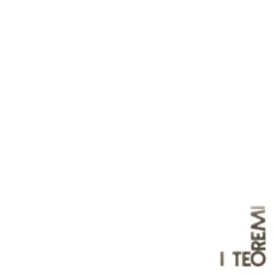 I Teoremi