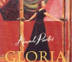 Abriendo Puertas album by Gloria Estefan
