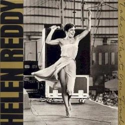 Take What You Find album by Helen Reddy