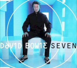 Seven album by David Bowie