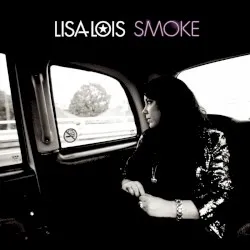 Smoke