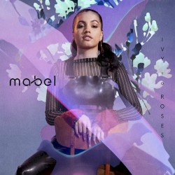 Ivy to Roses album by Mabel