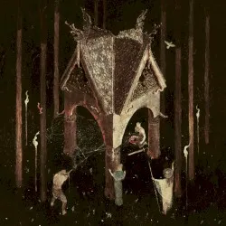 Thrice Woven