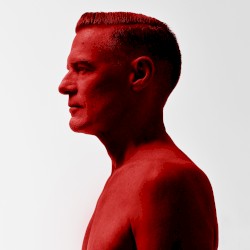 Shine a Light album by Bryan Adams