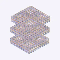 Reassemblage