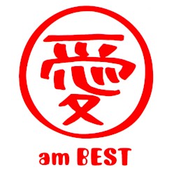 Ai Am Best album by Ai Otsuka
