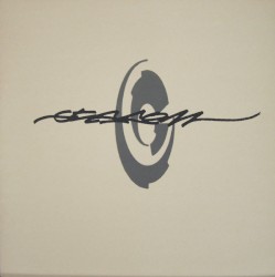 The Sounds of Machines Our Parents Used album by Gescom
