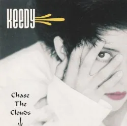 Chase the Clouds