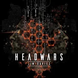 Headwars
