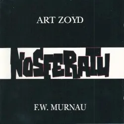 Nosferatu