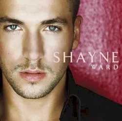 Shayne Ward album by Shayne Ward