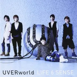 Life 6 Sense