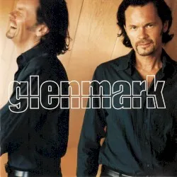 Glenmark album by Anders Glenmark